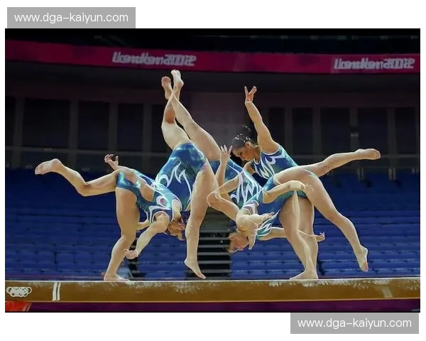 奥运会预测：洞察冠军轨迹，捕捉每一次心跳