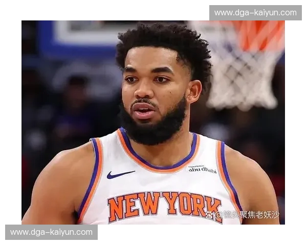 NBA直播：让每一场比赛都成为你的专属激情秀