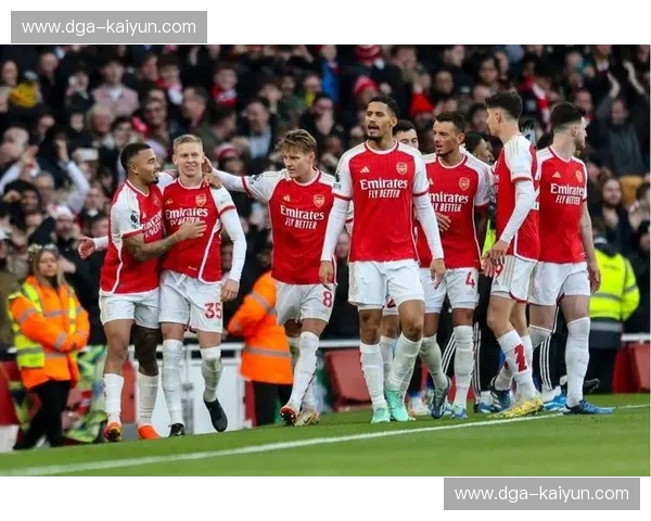 伊普斯维奇的锋芒：一场关于激情、韧性与荣耀的绿茵史诗