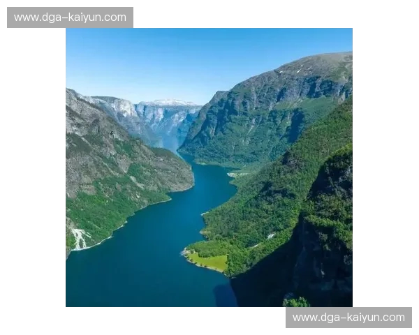 广西VS安徽：一场跨越山海的风味与文化的奇妙邂逅